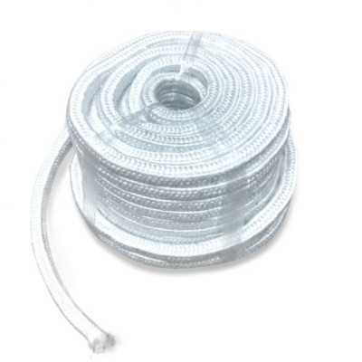 Ущільнювач для дверей твердопаливного котла Кендл (Candle)