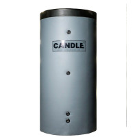 Буферні ємкості Candle TANK